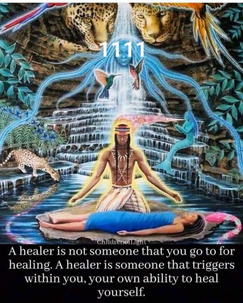 FB_IMG_1597975488587