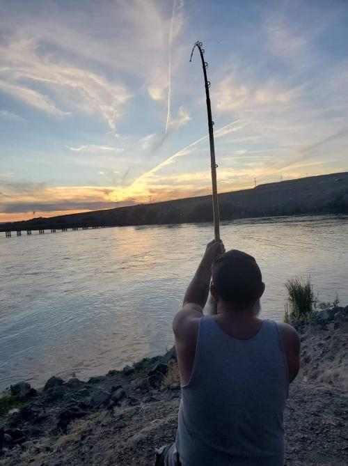 FB_IMG_1594078566415