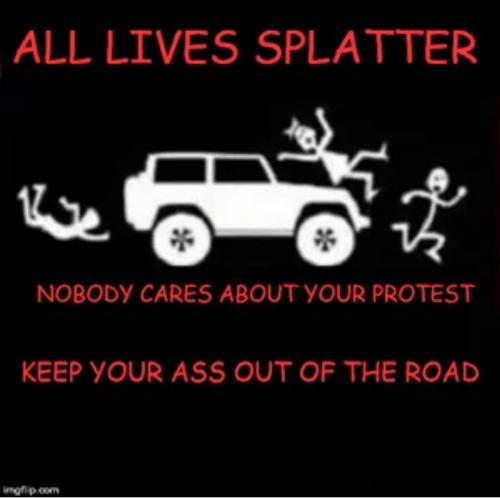 Screenshot_20200909-173113_Chrome