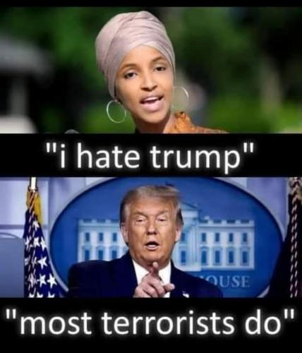 FB_IMG_1600297400122