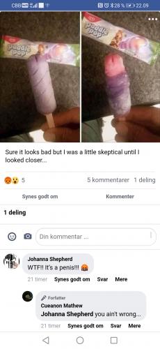 Screenshot_20200915_220919_com.android.chrome