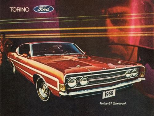1969-ford-torino-fastback-2-tcb
