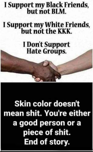 Screenshot_2020-09-29-05-56-12