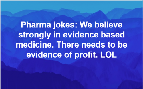 pharmajoke24Capture