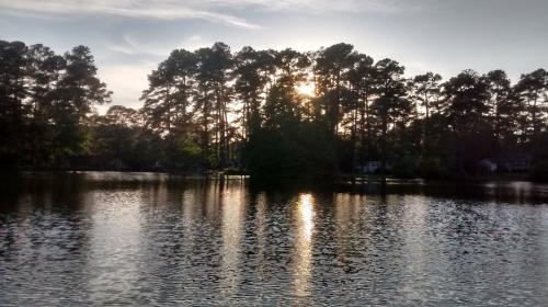 IMG_20150529_193854622_HDR