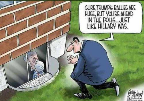 202009090808-EaqMtgLsZl