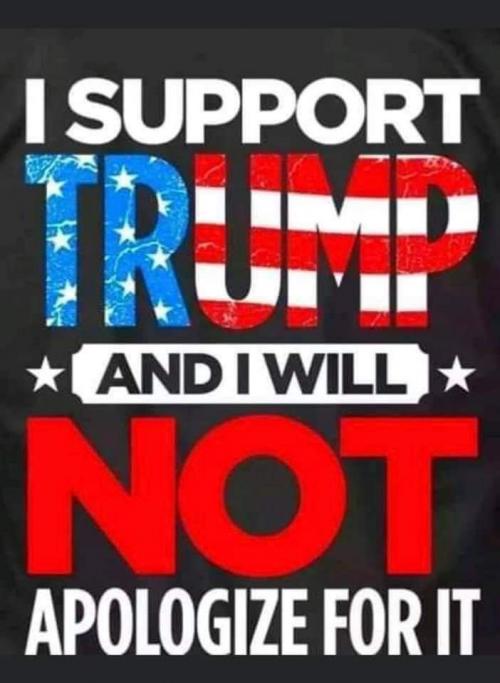 FB_IMG_1596855255375