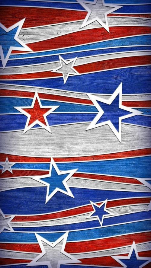 1f0905c7da15de2aedb86254c42ac94c