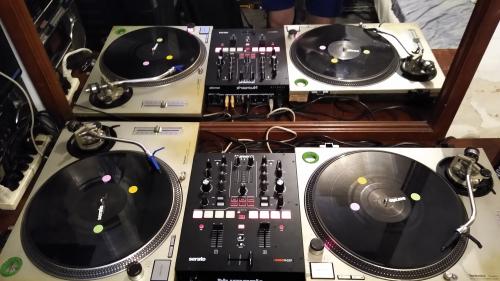 IMG_20200420_175715661