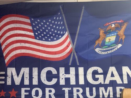 16:01:46 GMT-0400 (EDT)