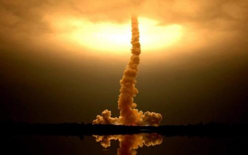 FB_IMG_1599400176291