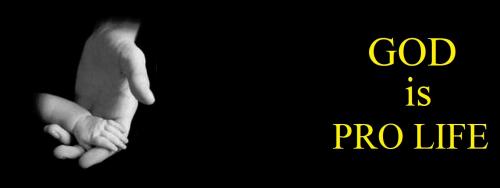prolife1