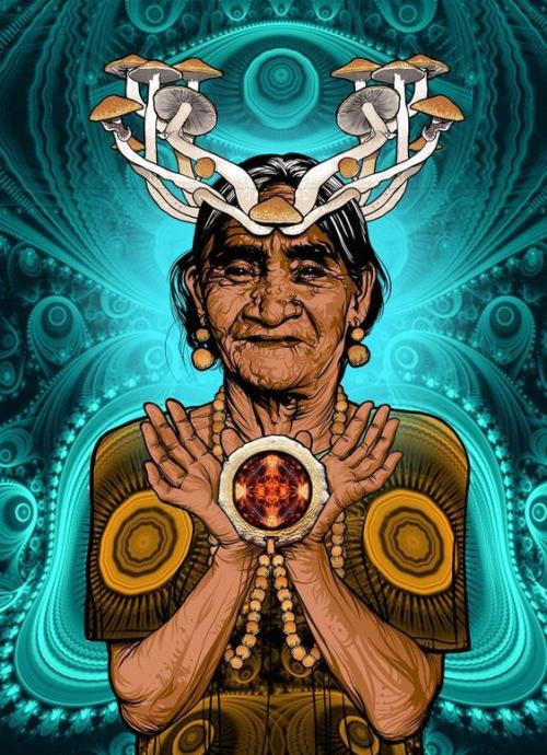 2a66c85634dcb0053b4fe19e4951f38d