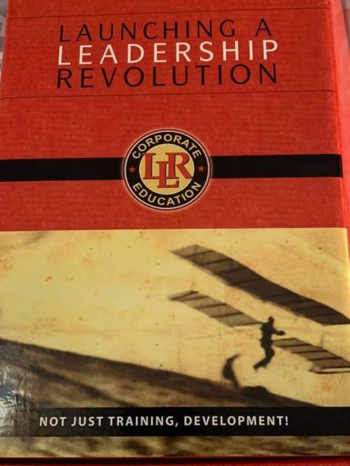 FB_IMG_1594743611360