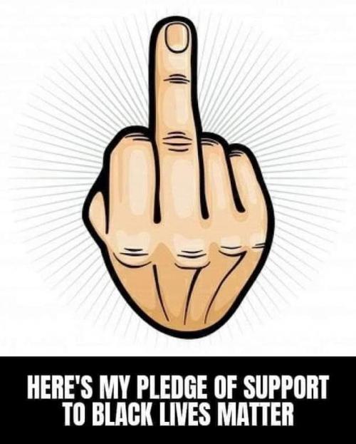 FB_IMG_1599437744182