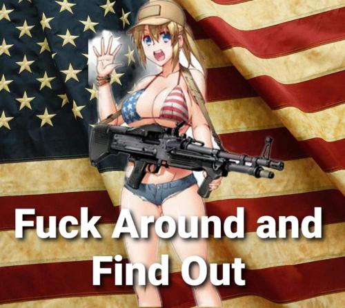 FB_IMG_1599355465449