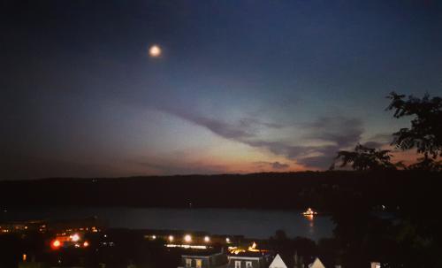 IMG_20200822_204748_964