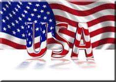 FB_IMG_1597237397843