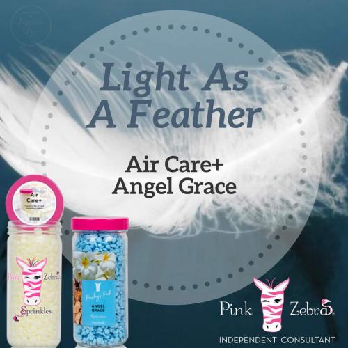 FB_IMG_1599176995981