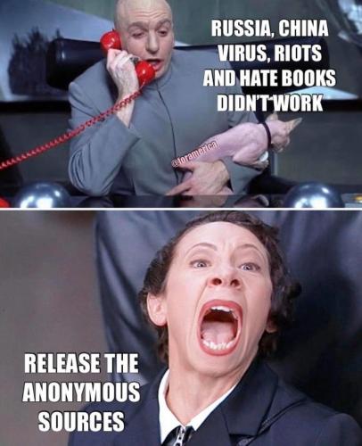 119139124_10116193200523220_1315547354620676707_o