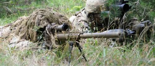 Screenshot_20191208-140827_Google