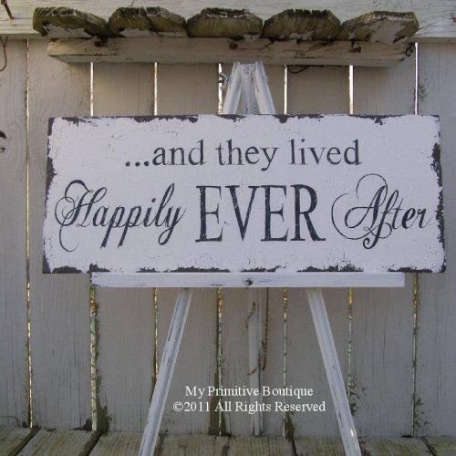 20953120_1799482816732537_1946356677032563883_n