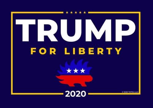 FB_IMG_1599487302184