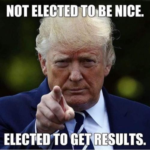 FB_IMG_1598329944062