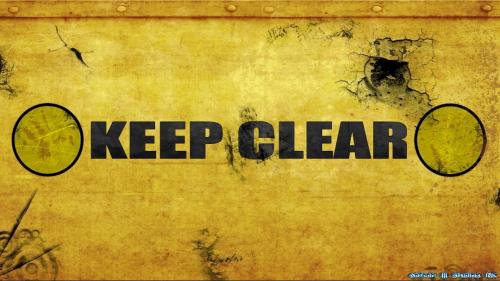 Screenshot_20200920-182609_Gallery