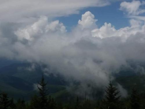 FB_IMG_1592059800719