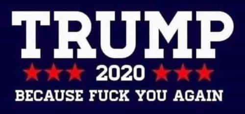 68752558_2198821850244463_5226627624708603904_n