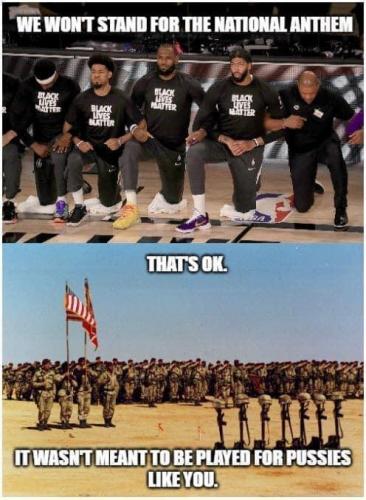 tumblr_d169159f1be7bc55742b9e7c5a7ef092_87b74669_500