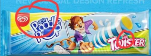 Screenshot_20200915_221621