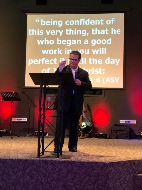 FB_IMG_1588770430890