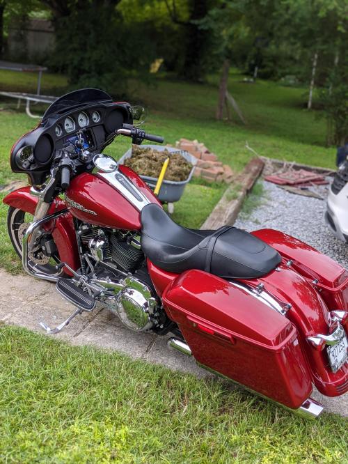 inbound5009438793042914566