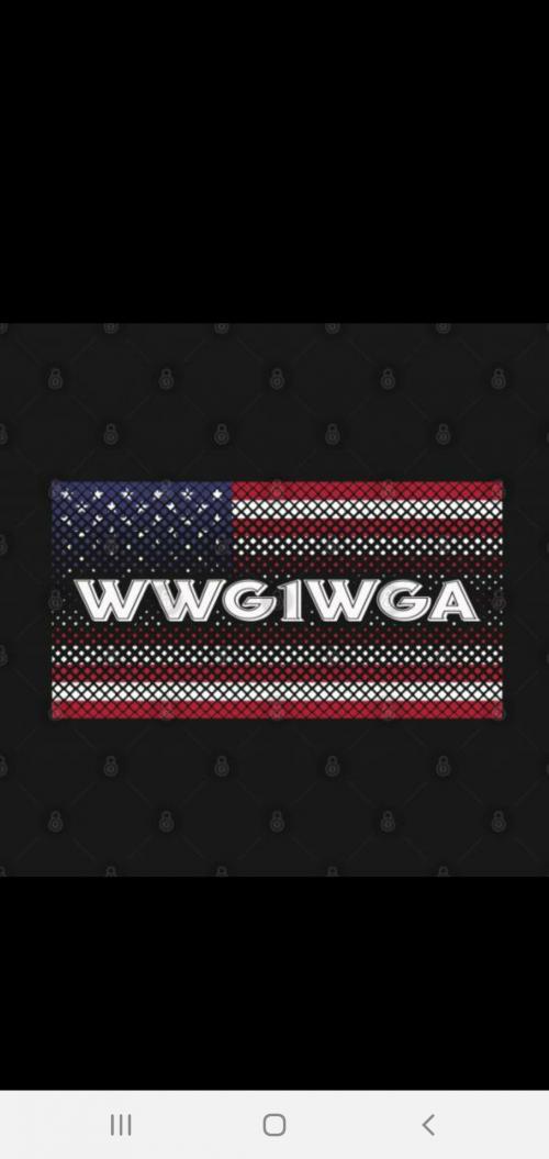 Screenshot_20200905-152917_Wimkin