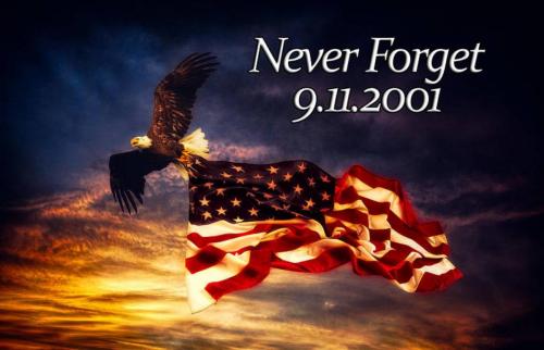 202009110558-ILUypFJWlK