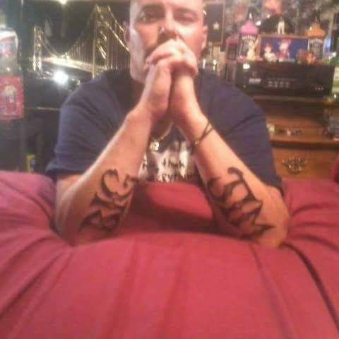 FB_IMG_1550233074008