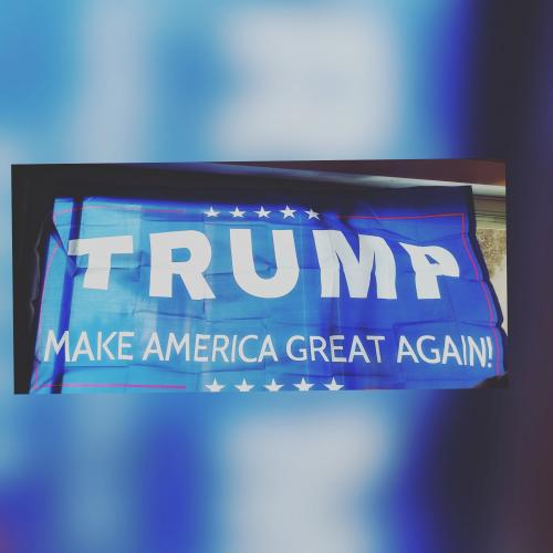 IMG_20200902_013308_789