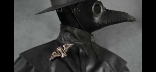 Screenshot_20200928-021749_YouTube