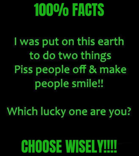 Screenshot_20200909-182653~2