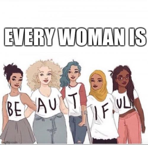 202009080330-AqEC028Dw0