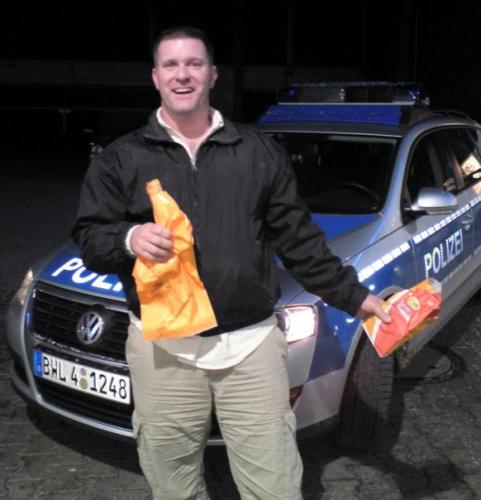 20271_254333121590_97542_n