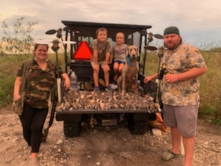 inbound4329212731248769510