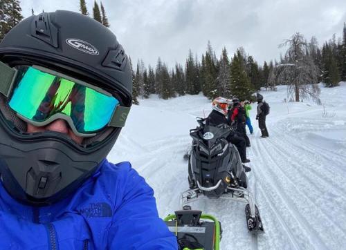 WhatsApp Image 2020-09-04 at 8.06.02 PM