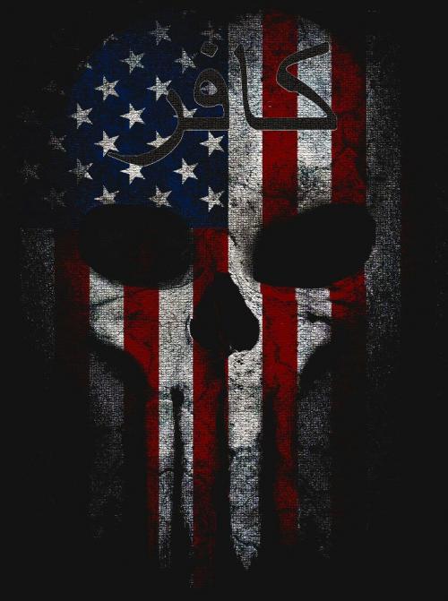 JPEG_20181204_232622