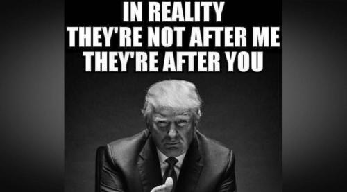 Screenshot_20200909-182840_Chrome