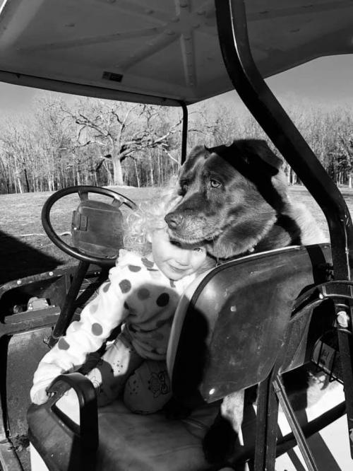 inbound6807745209310745974