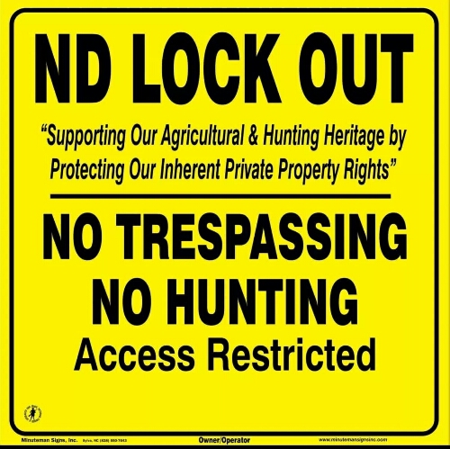 de044a4b-0087-42ae-9587-b05fd65ea142