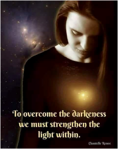 98114774_10157627008475674_2409982183591641088_n